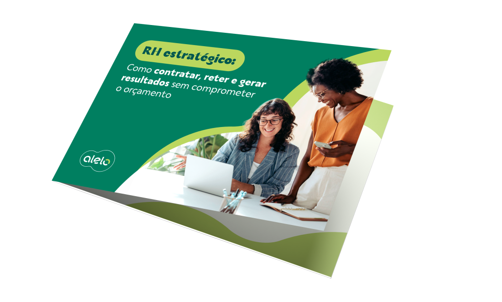 capa e-book rh estratégico