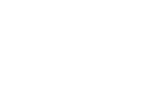 Alelo