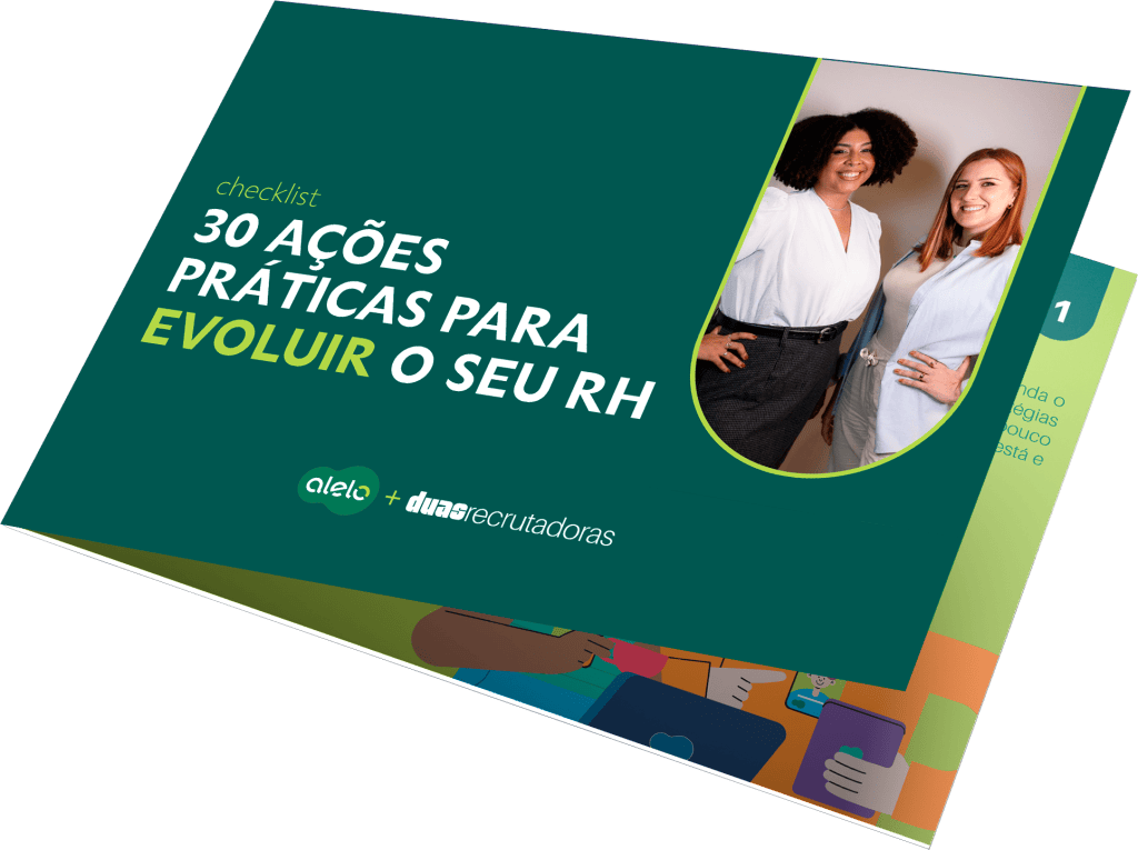 capa e-book checklist RH